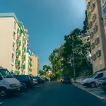Wicalia Shortstays Διαμέρισμα Mem Martins