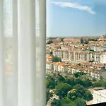 Wicalia Shortstays Διαμέρισμα *