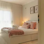 Wicalia Shortstays *