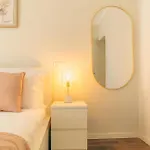 Διαμέρισμα Wicalia Shortstays