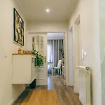 Wicalia Shortstays *