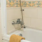 Wicalia Shortstays Διαμέρισμα