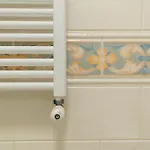 Wicalia Shortstays Διαμέρισμα *