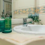 Wicalia Shortstays Διαμέρισμα *