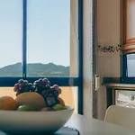 Διαμέρισμα Wicalia Shortstays Mem Martins