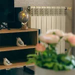 Wicalia Shortstays Διαμέρισμα
