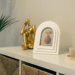 Wicalia Shortstays Διαμέρισμα Mem Martins
