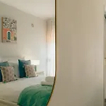 Διαμέρισμα Wicalia Shortstays