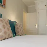Wicalia Shortstays Διαμέρισμα *