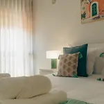 Wicalia Shortstays *