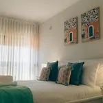 Wicalia Shortstays * Mem Martins
