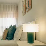Wicalia Shortstays Διαμέρισμα