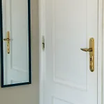 Wicalia Shortstays