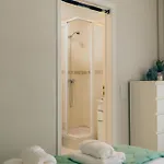Wicalia Shortstays *