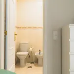Wicalia Shortstays Διαμέρισμα *