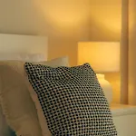 Wicalia Shortstays Διαμέρισμα *