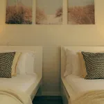 Wicalia Shortstays * Mem Martins