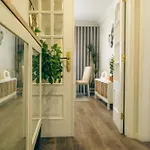 Διαμέρισμα Wicalia Shortstays *