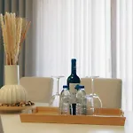Διαμέρισμα Wicalia Shortstays