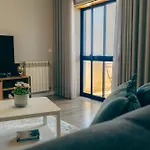 Διαμέρισμα Wicalia Shortstays