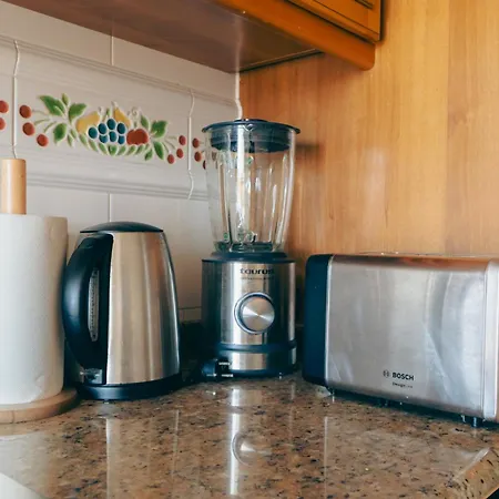 Apartment Wicalia Shortstays Mem Martins