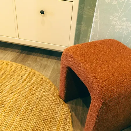 Wicalia Shortstays Mem Martins