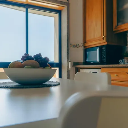 Wicalia Shortstays Apartment *