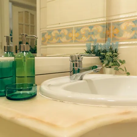 Wicalia Shortstays Apartment