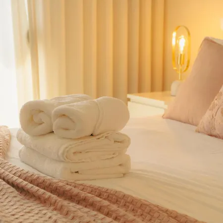 Wicalia Shortstays *