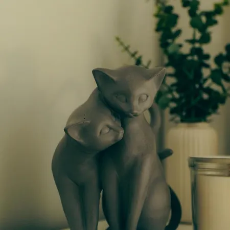 Wicalia Shortstays *