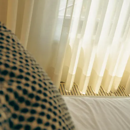 Apartment Wicalia Shortstays *