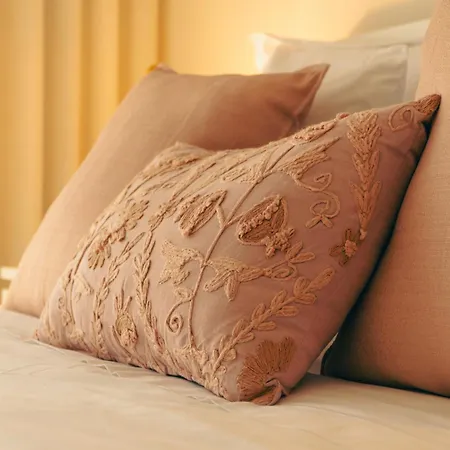 Wicalia Shortstays Mem Martins