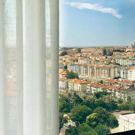 Wicalia Shortstays Apartment *