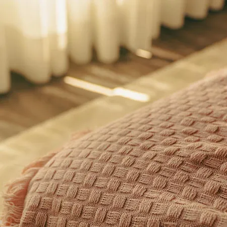 Wicalia Shortstays Apartment Mem Martins