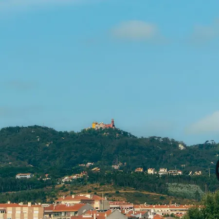 Apartment Wicalia Shortstays