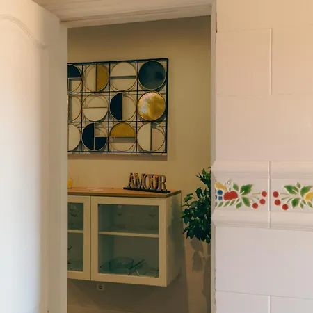 Wicalia Shortstays Mem Martins