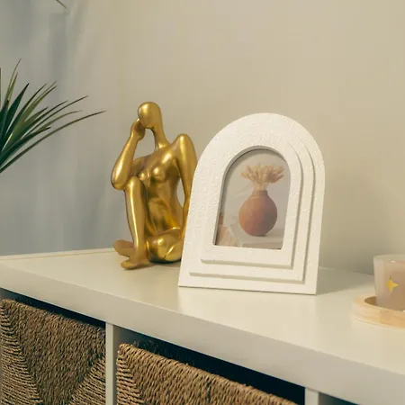 Wicalia Shortstays Apartment *