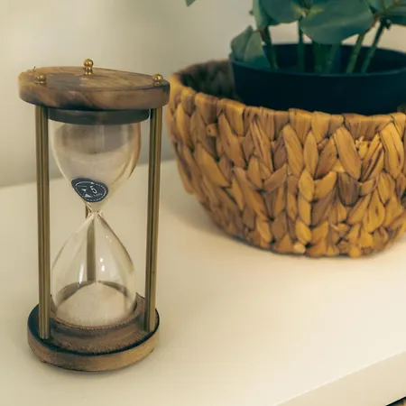 Apartment Wicalia Shortstays *