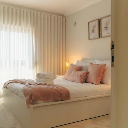 Wicalia Shortstays *
