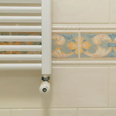Wicalia Shortstays Lägenhet *