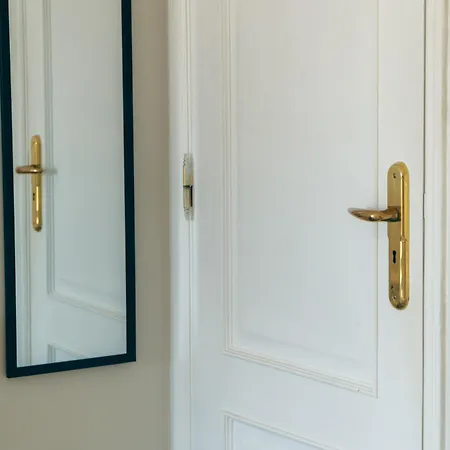Wicalia Shortstays
