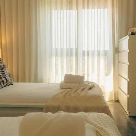 Wicalia Shortstays *