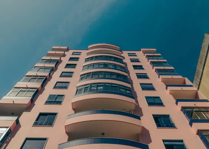 Wicalia Shortstays Mem Martins