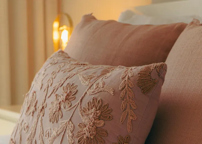 Wicalia Shortstays Mem Martins